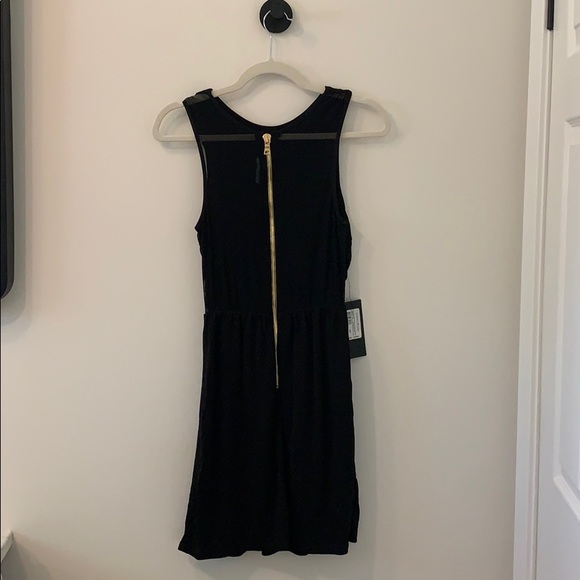 Marciano dress NWT - Picture 2 of 9